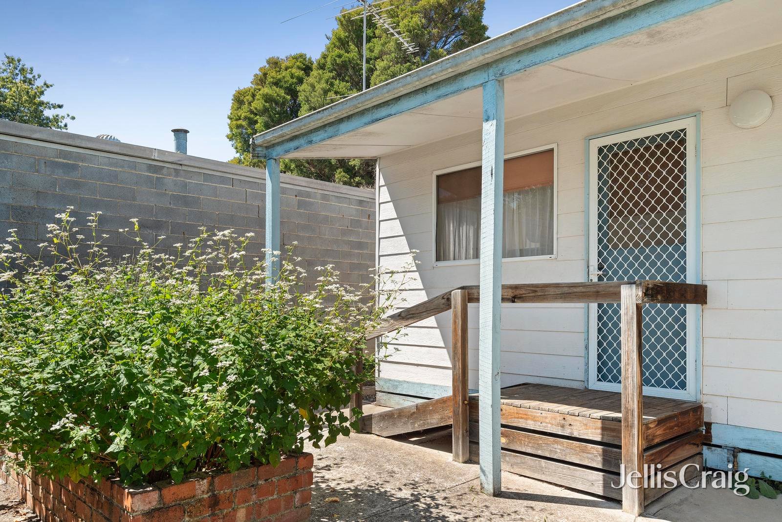 14 Robinson Street, Croydon image 13