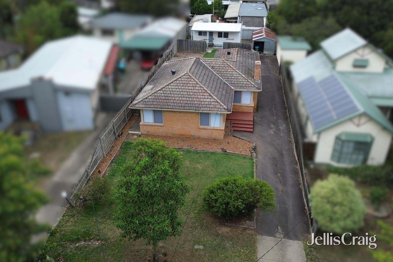 14 Robinson Street, Croydon image 17