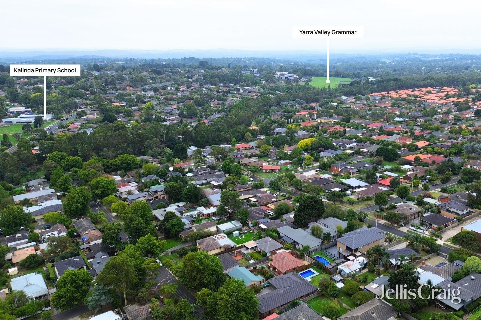 14 Robinson Street, Croydon image 18