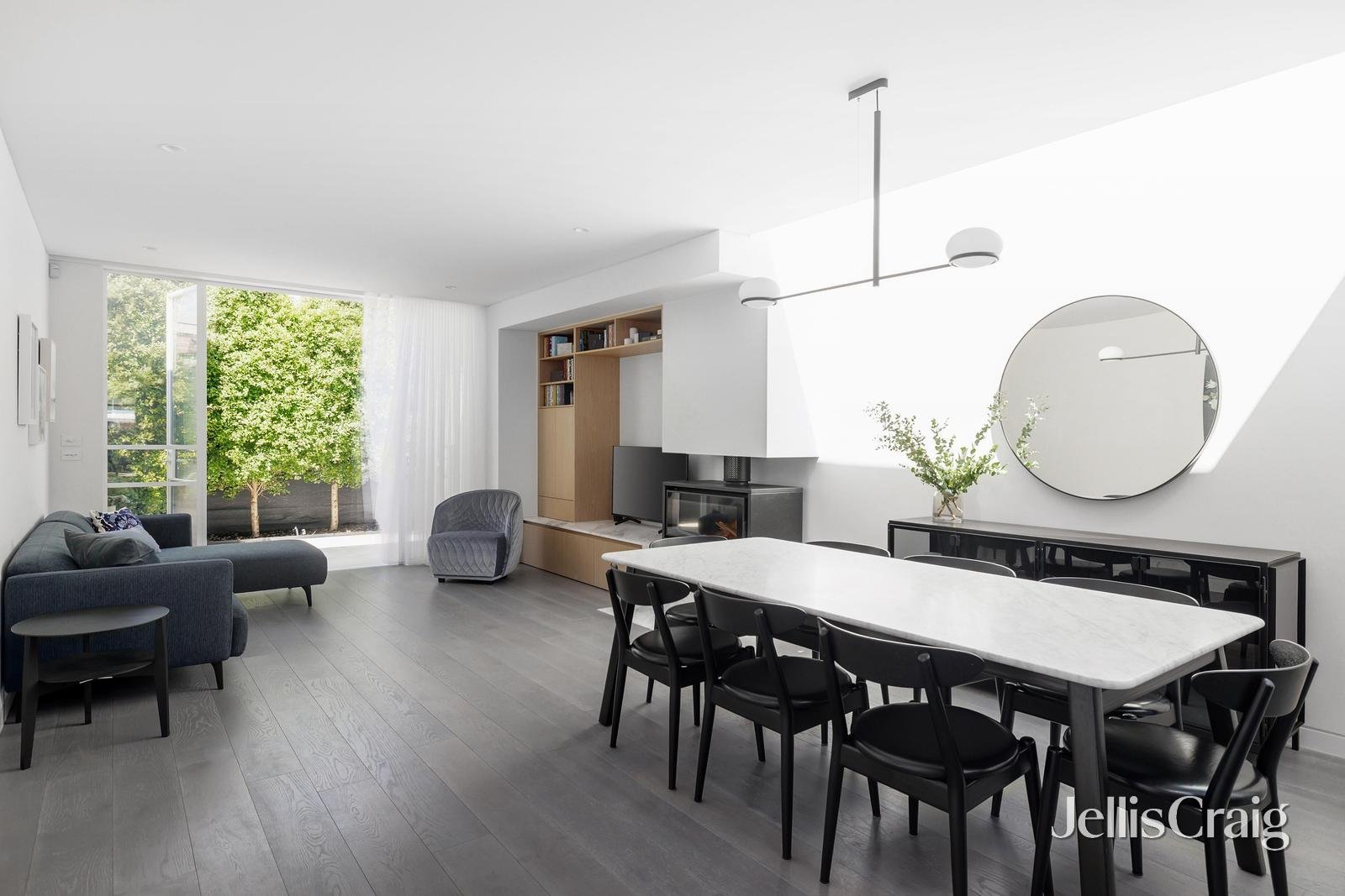 14 Robinson Street, Prahran image 2