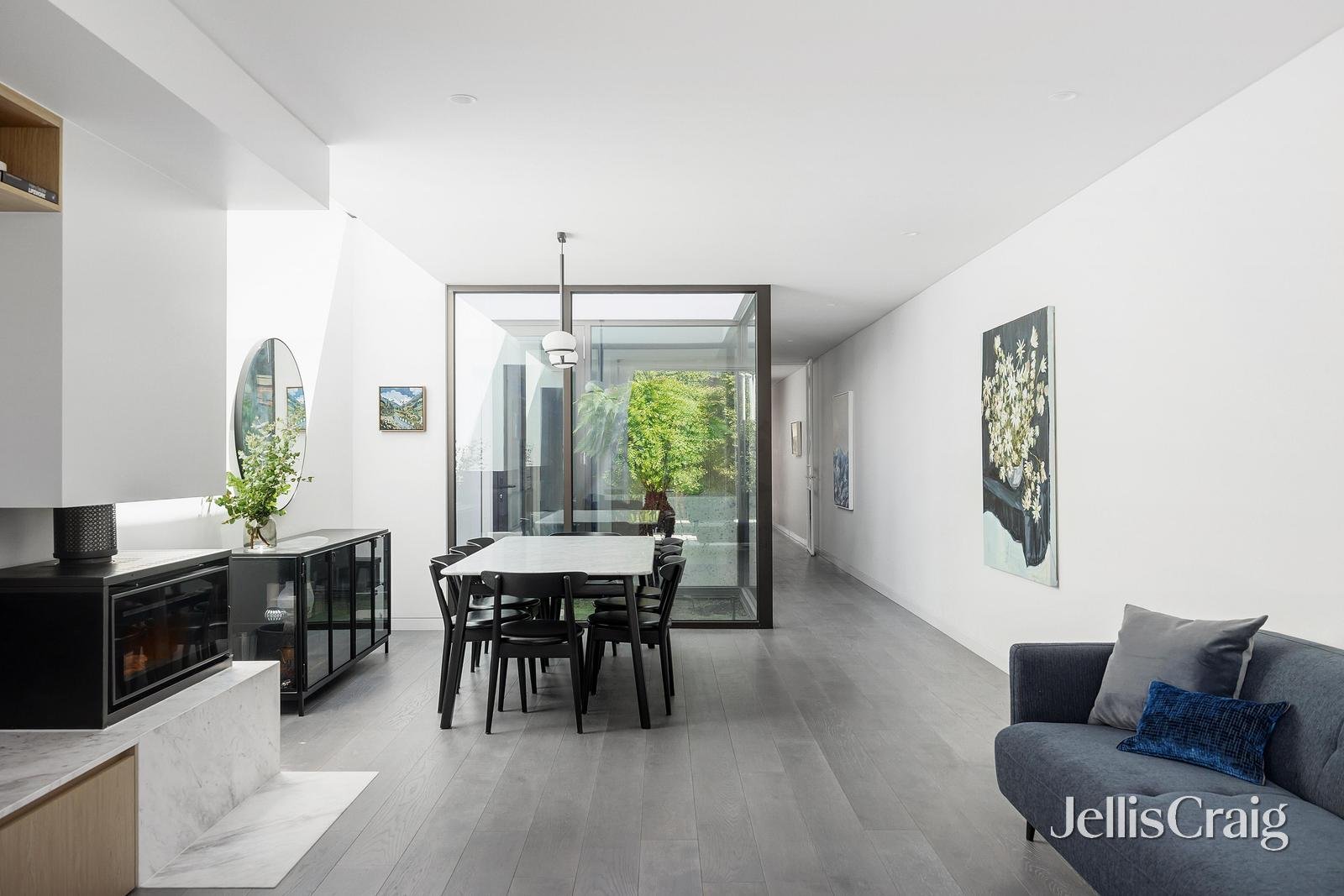 14 Robinson Street, Prahran image 4