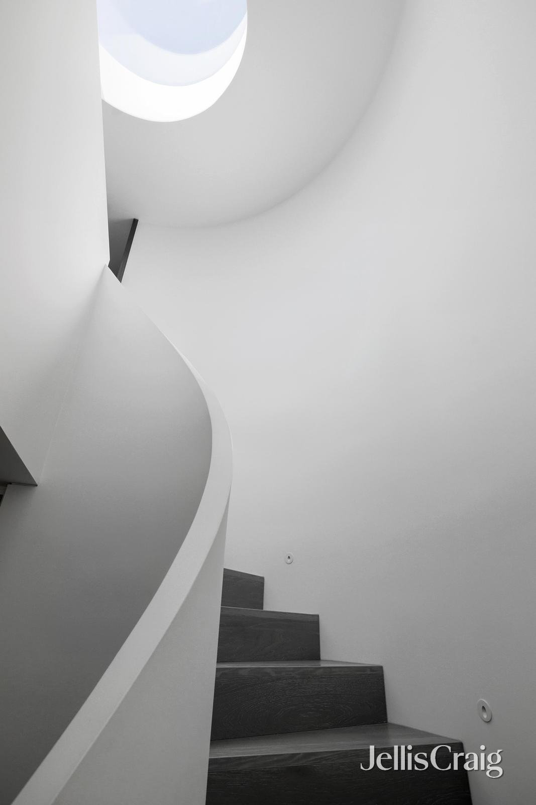 14 Robinson Street, Prahran image 7