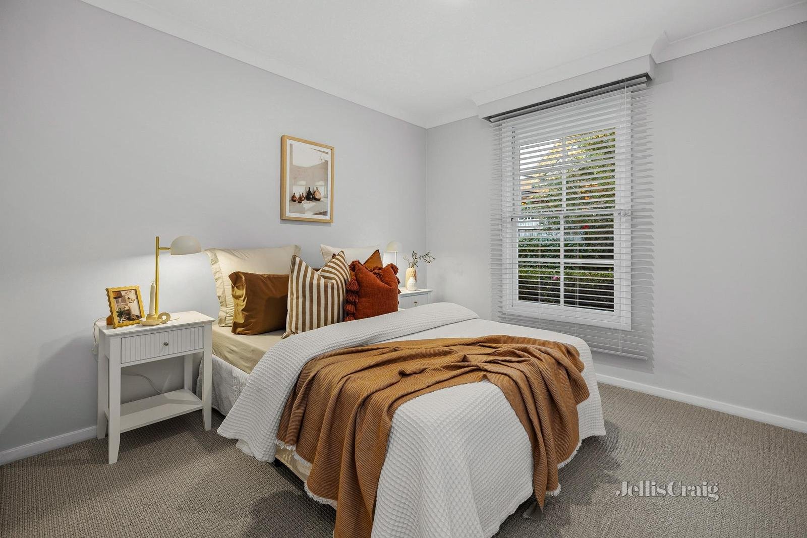14 Roborough Avenue, Mount Eliza image 10