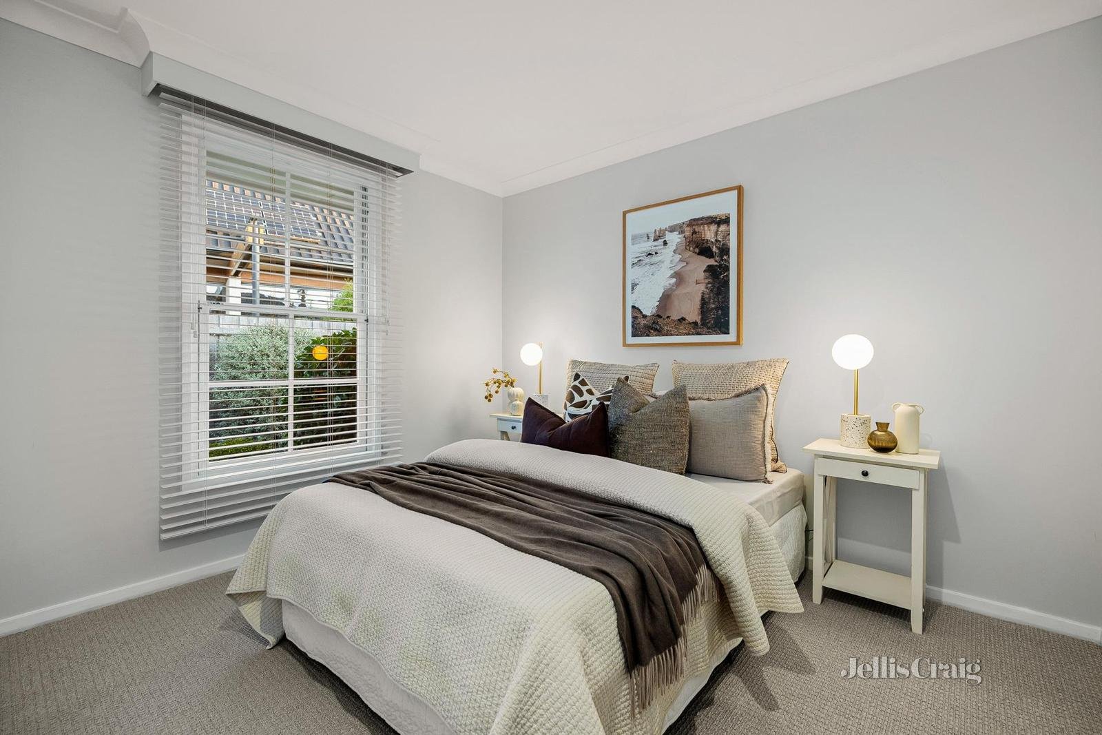14 Roborough Avenue, Mount Eliza image 11