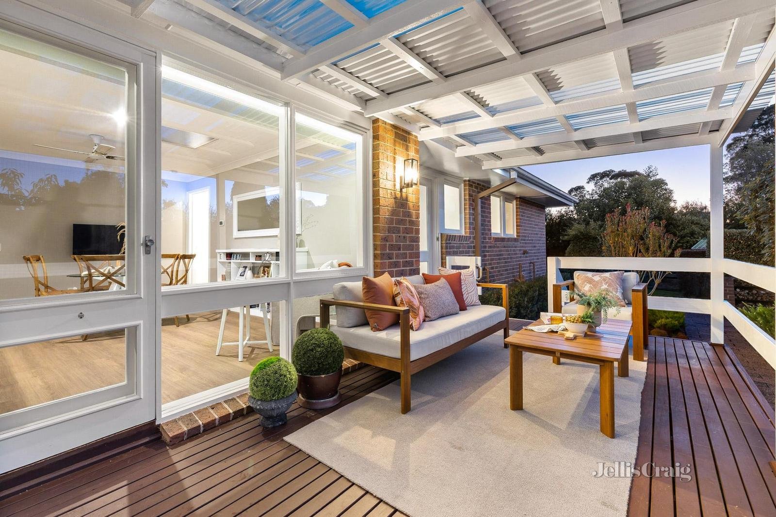 14 Roborough Avenue, Mount Eliza image 12