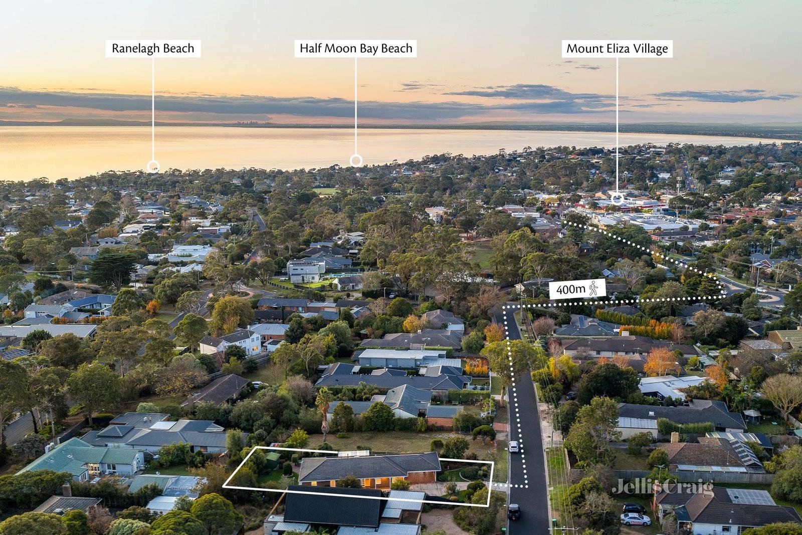 14 Roborough Avenue, Mount Eliza image 15