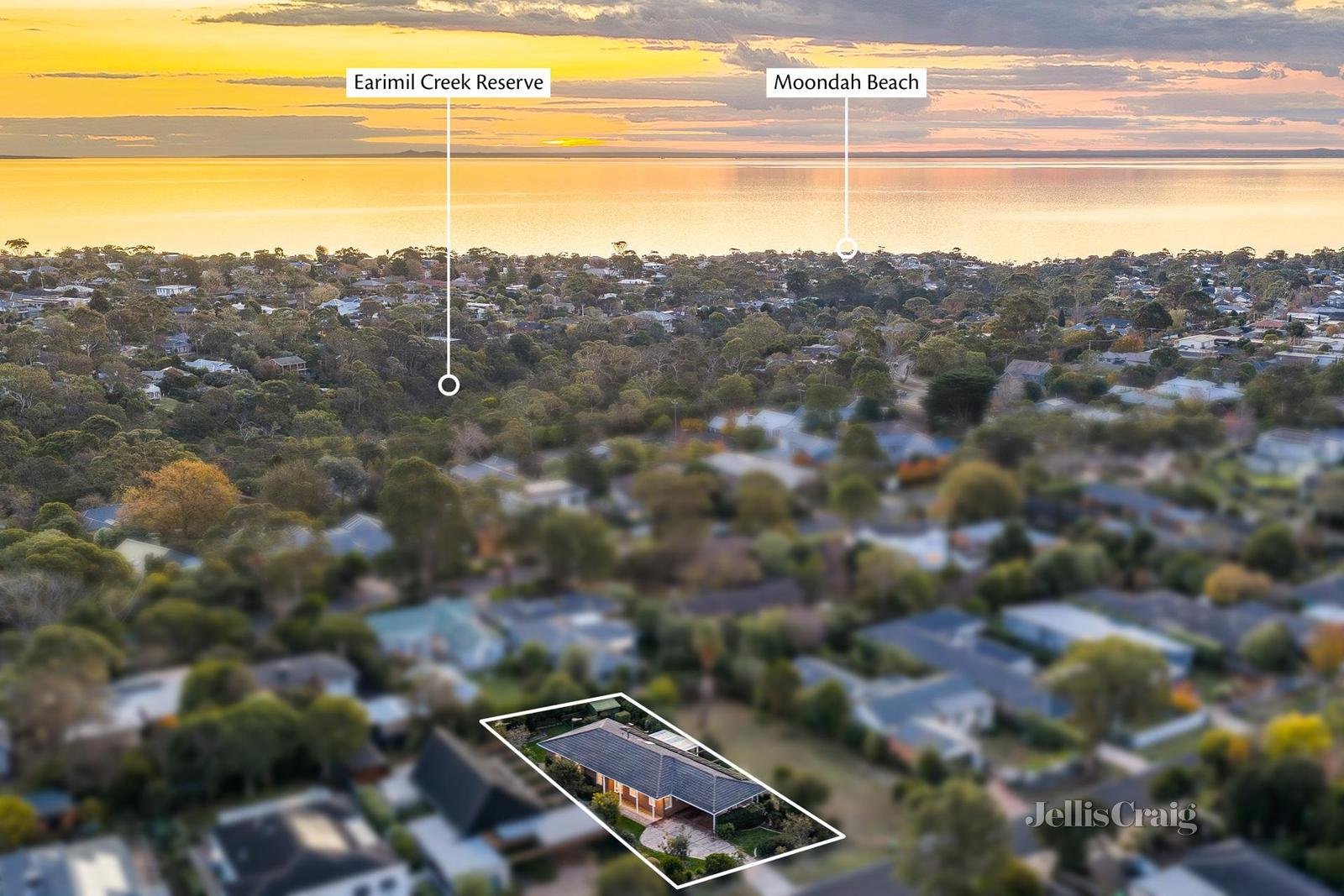 14 Roborough Avenue, Mount Eliza image 16