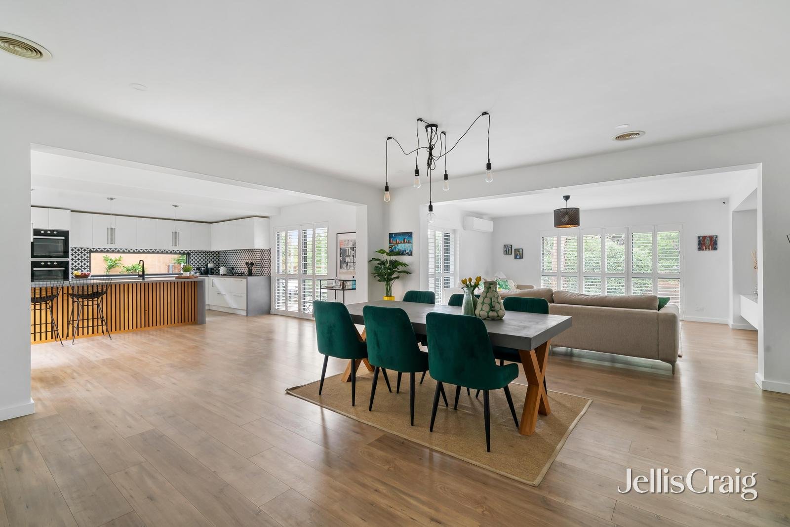 14 Rockliffe Street, Eltham image 4