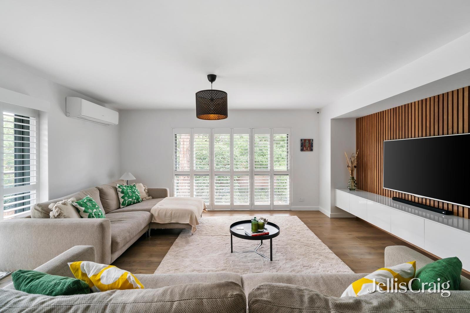 14 Rockliffe Street, Eltham image 5