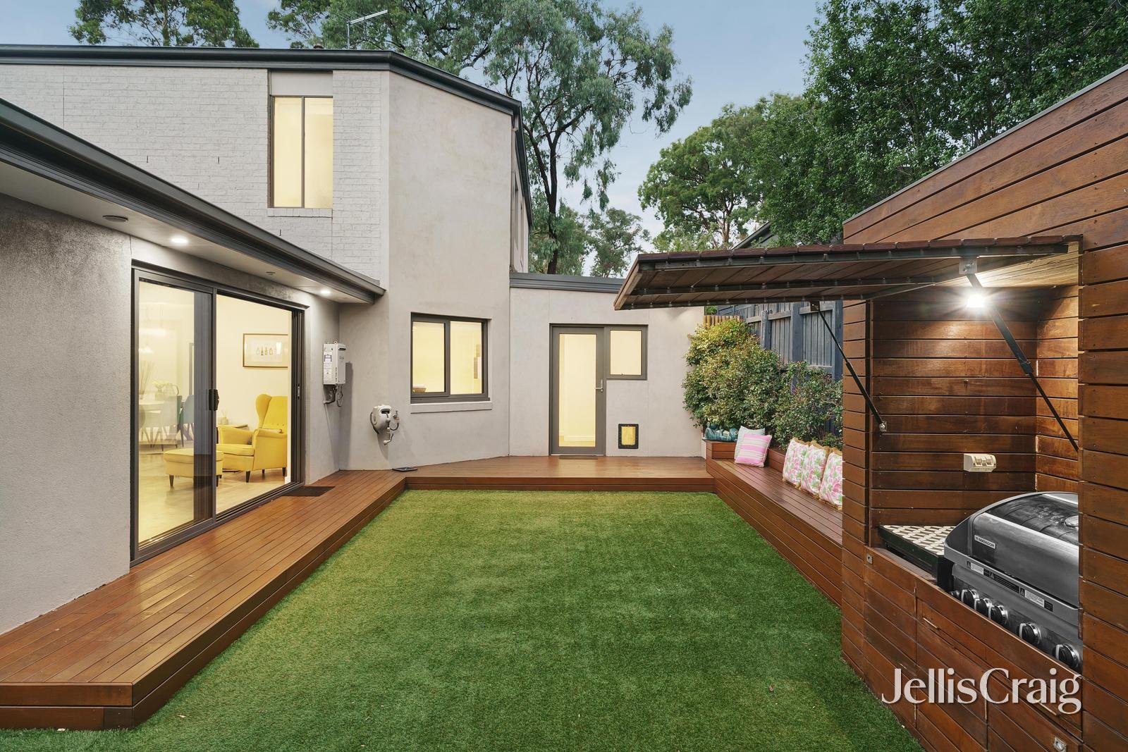 14 Rockliffe Street, Eltham image 13