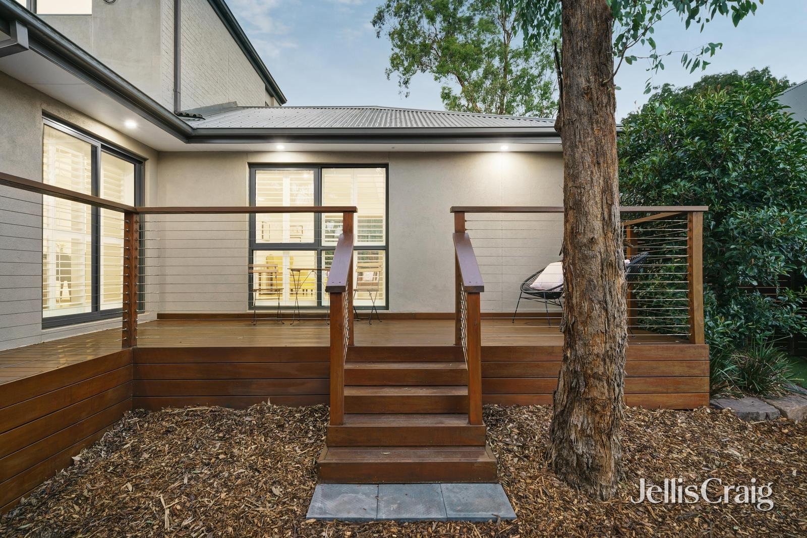 14 Rockliffe Street, Eltham image 14