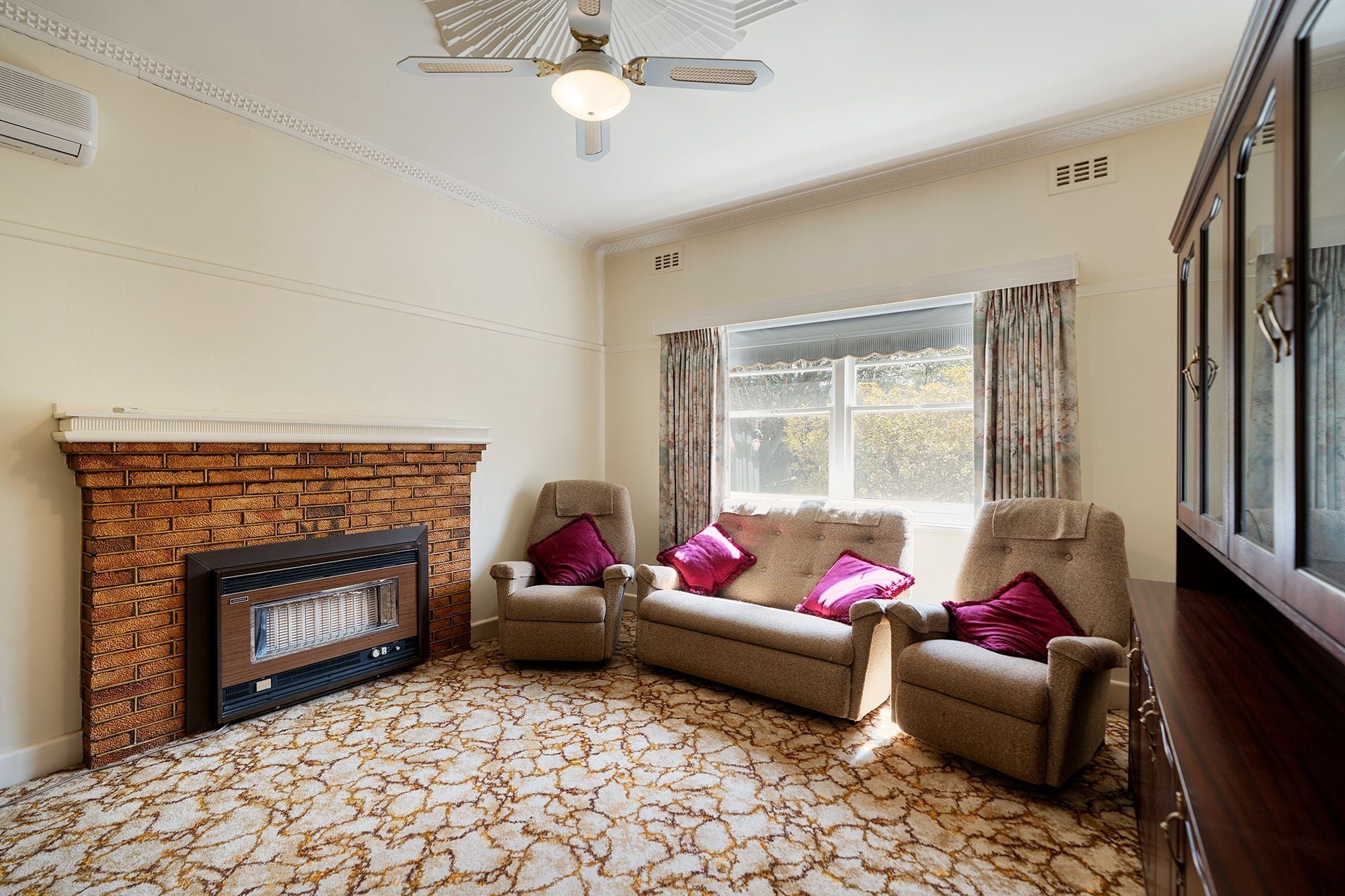 14 Roderick Street, Castlemaine image 2