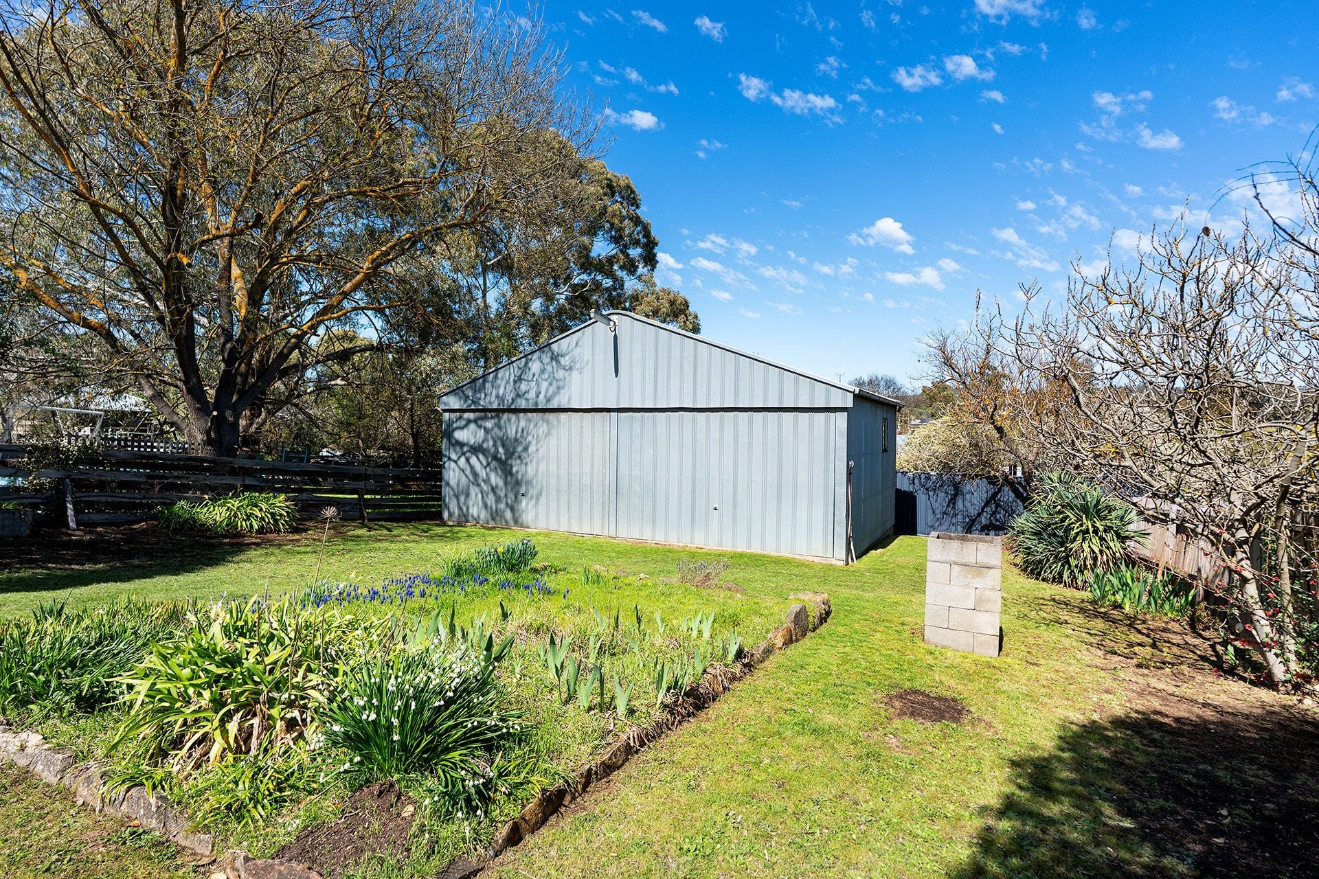 14 Roderick Street, Castlemaine image 4