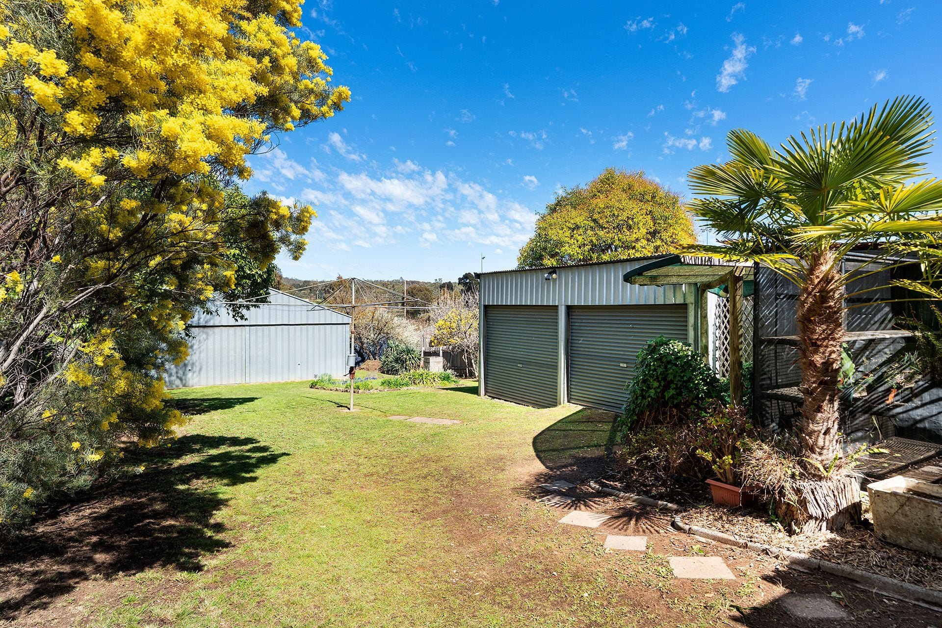 14 Roderick Street, Castlemaine image 5