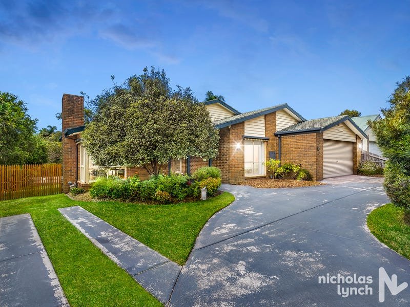 Property Gallery - Main Image