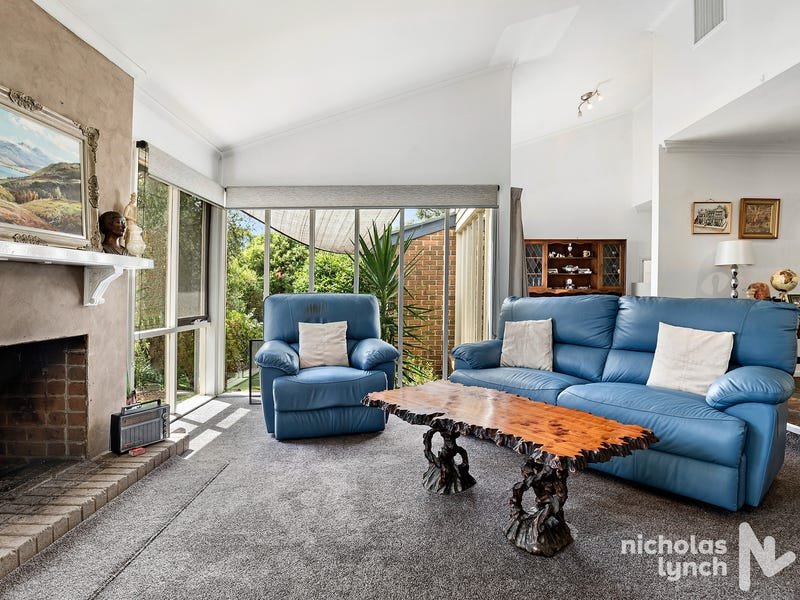 Property Gallery Thumbnail 2