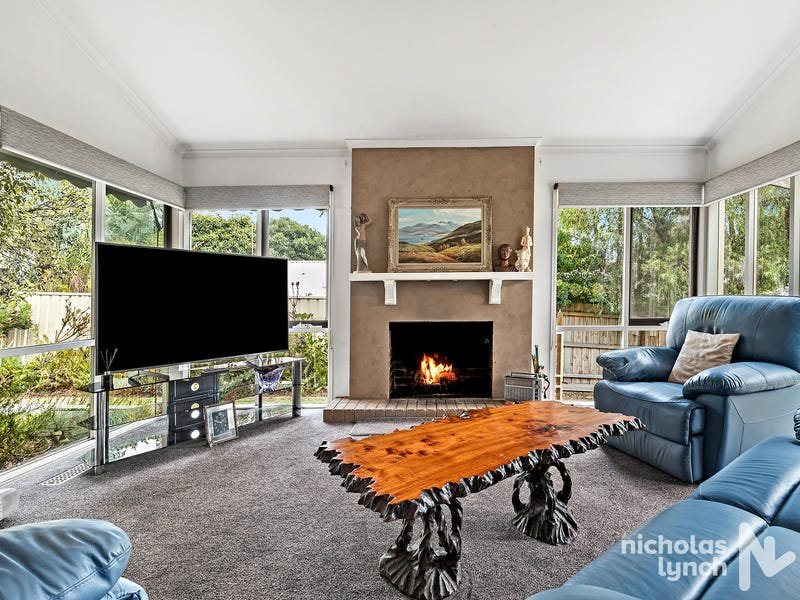 Property Gallery Thumbnail 3