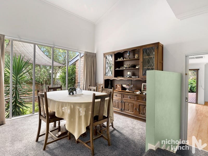 Property Gallery Thumbnail 4