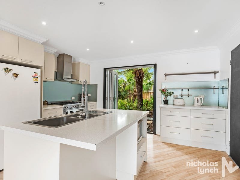 Property Gallery Thumbnail 5