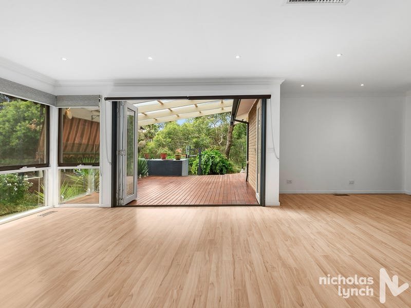 Property Gallery Thumbnail 6