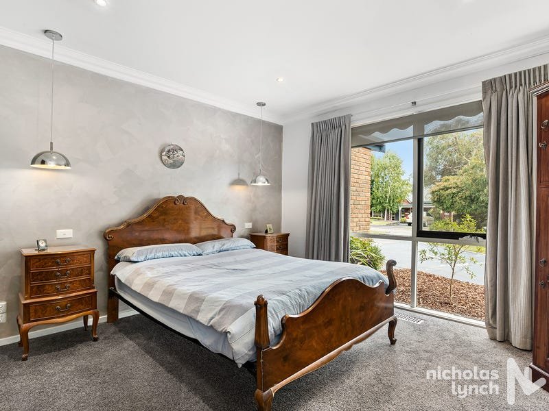 Property Gallery Thumbnail 7