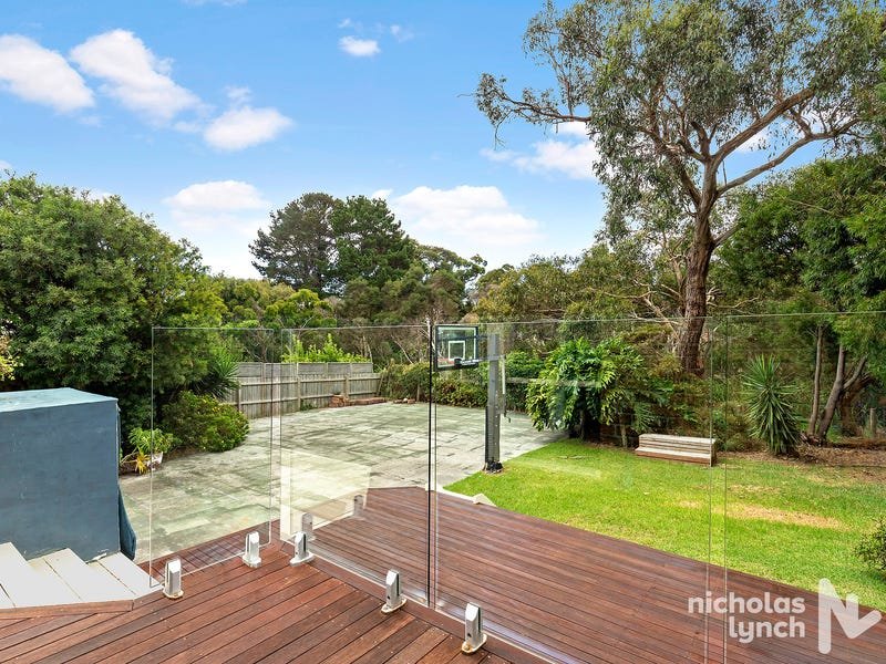 Property Gallery Thumbnail 10