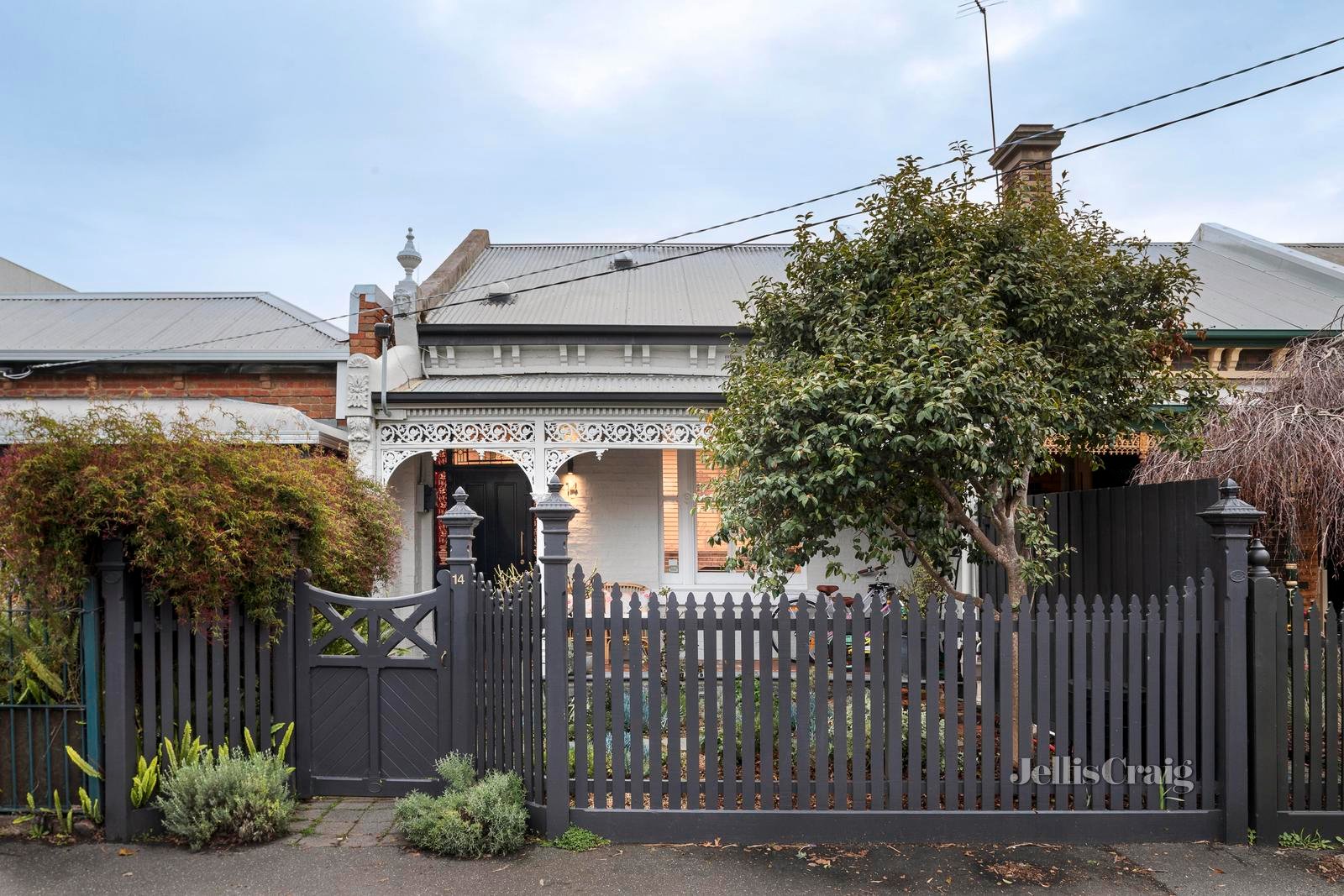 14 Rooney Street, Richmond image 18