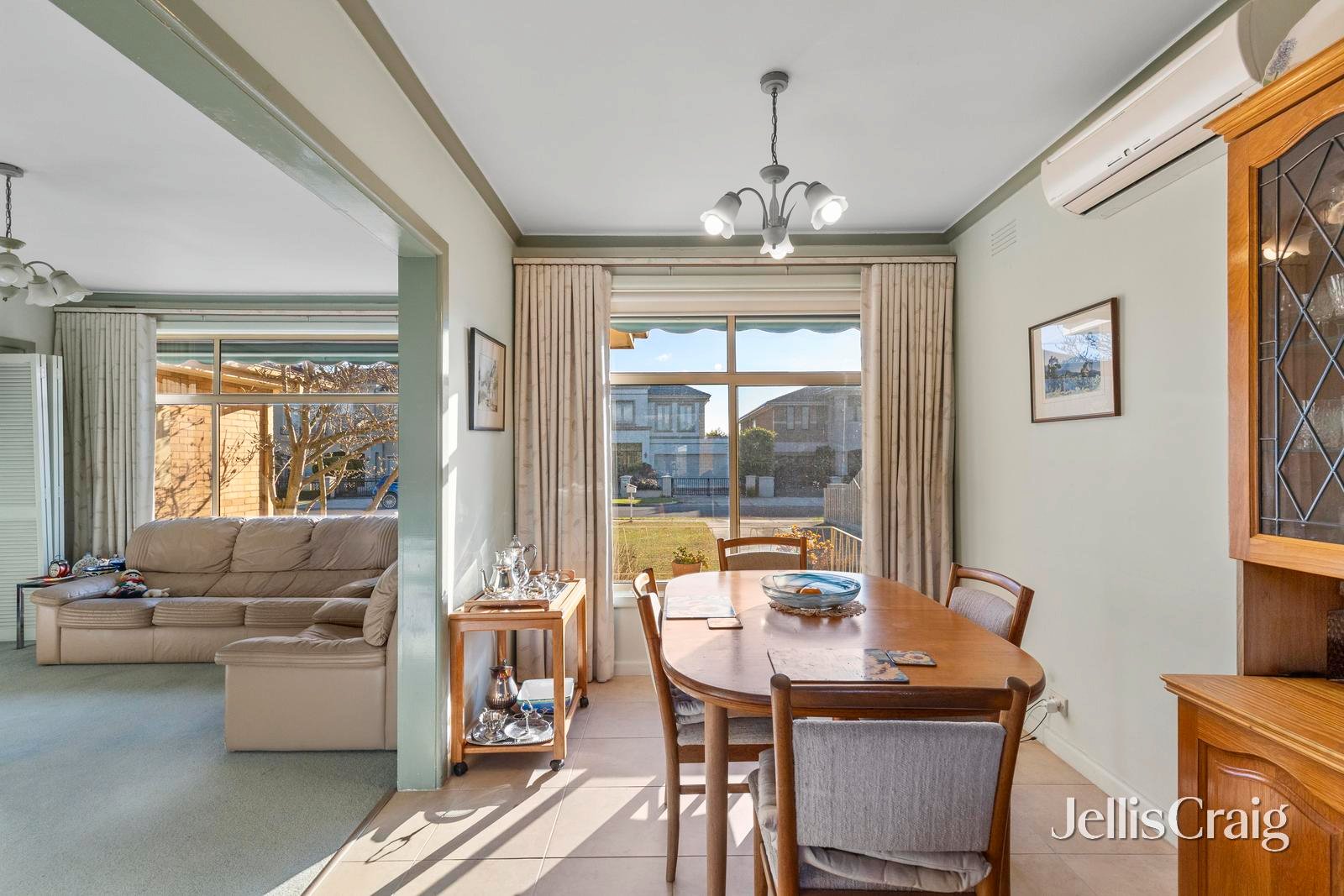 14 Rose Avenue, Glen Waverley image 5