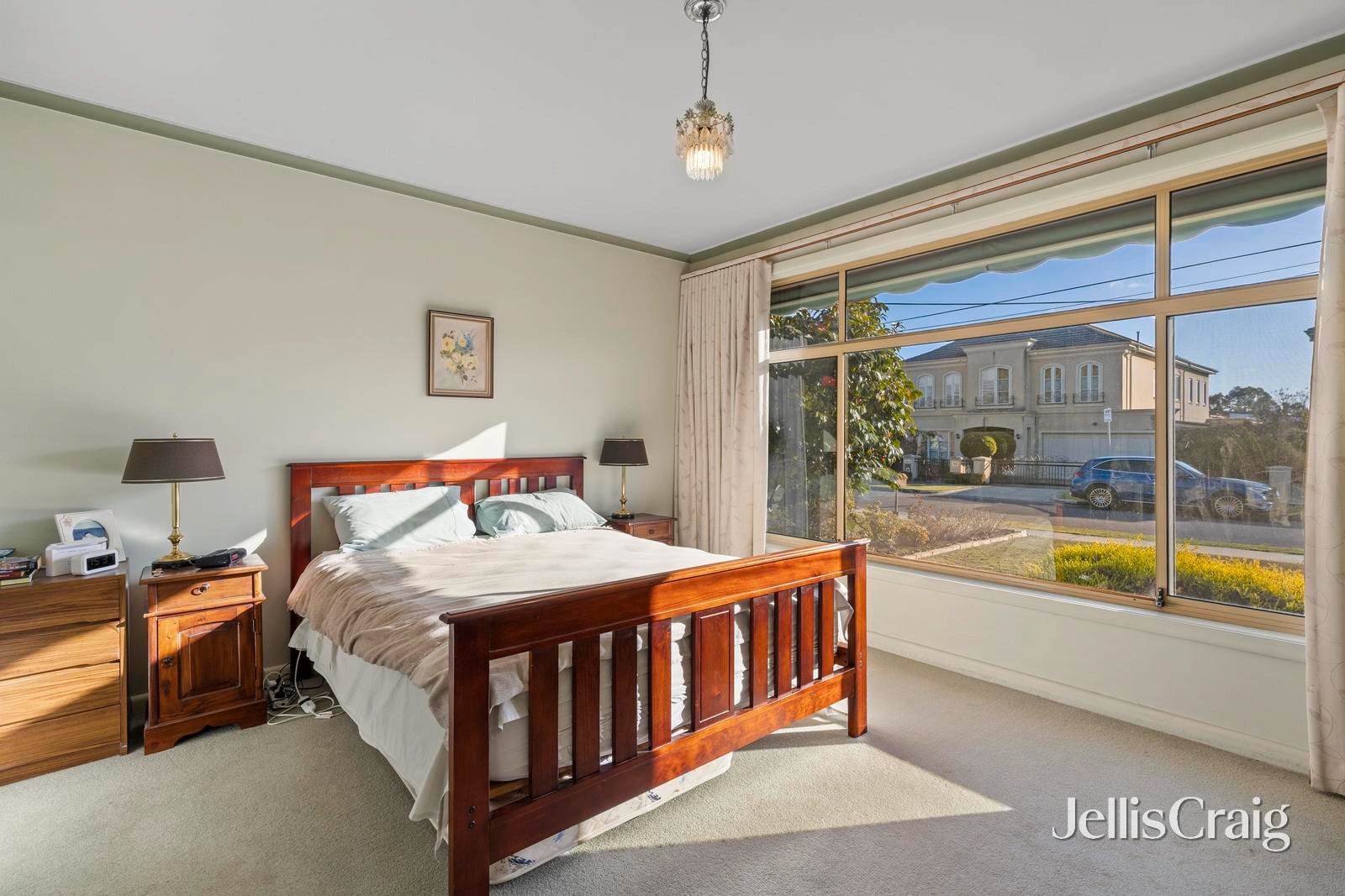 14 Rose Avenue, Glen Waverley image 8