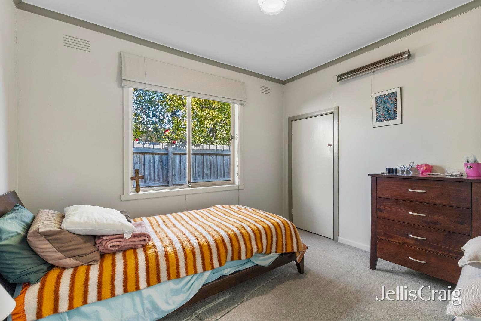 14 Rose Avenue, Glen Waverley image 10