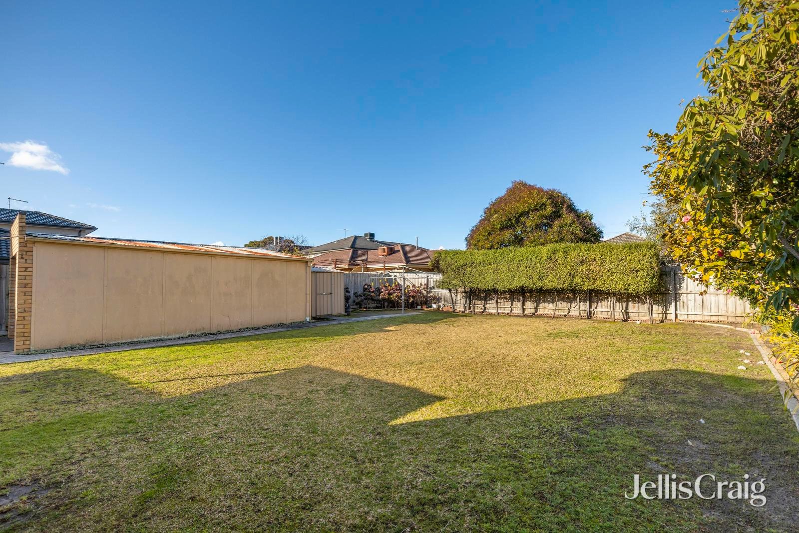 14 Rose Avenue, Glen Waverley image 12