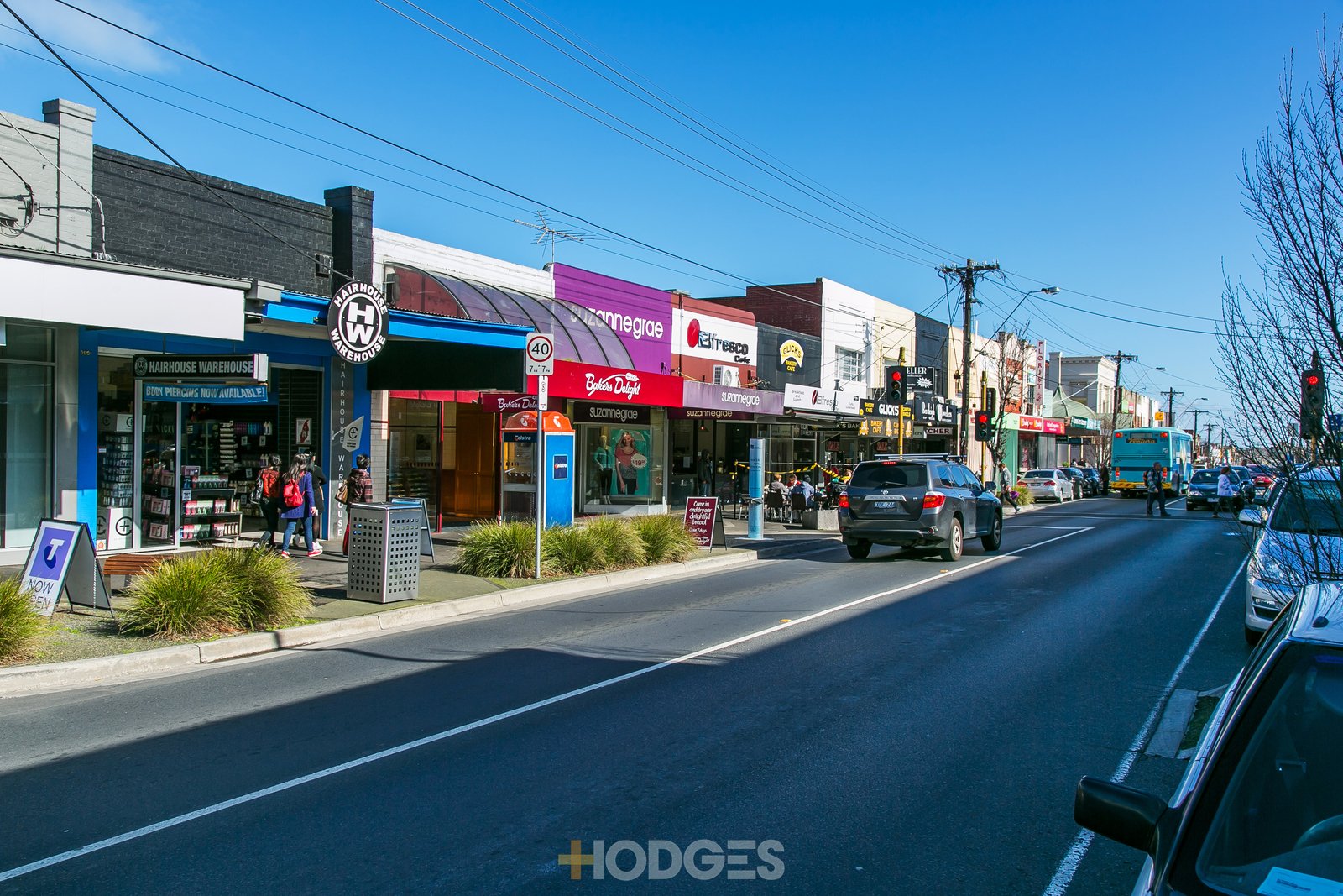 14 Rose Street Bentleigh