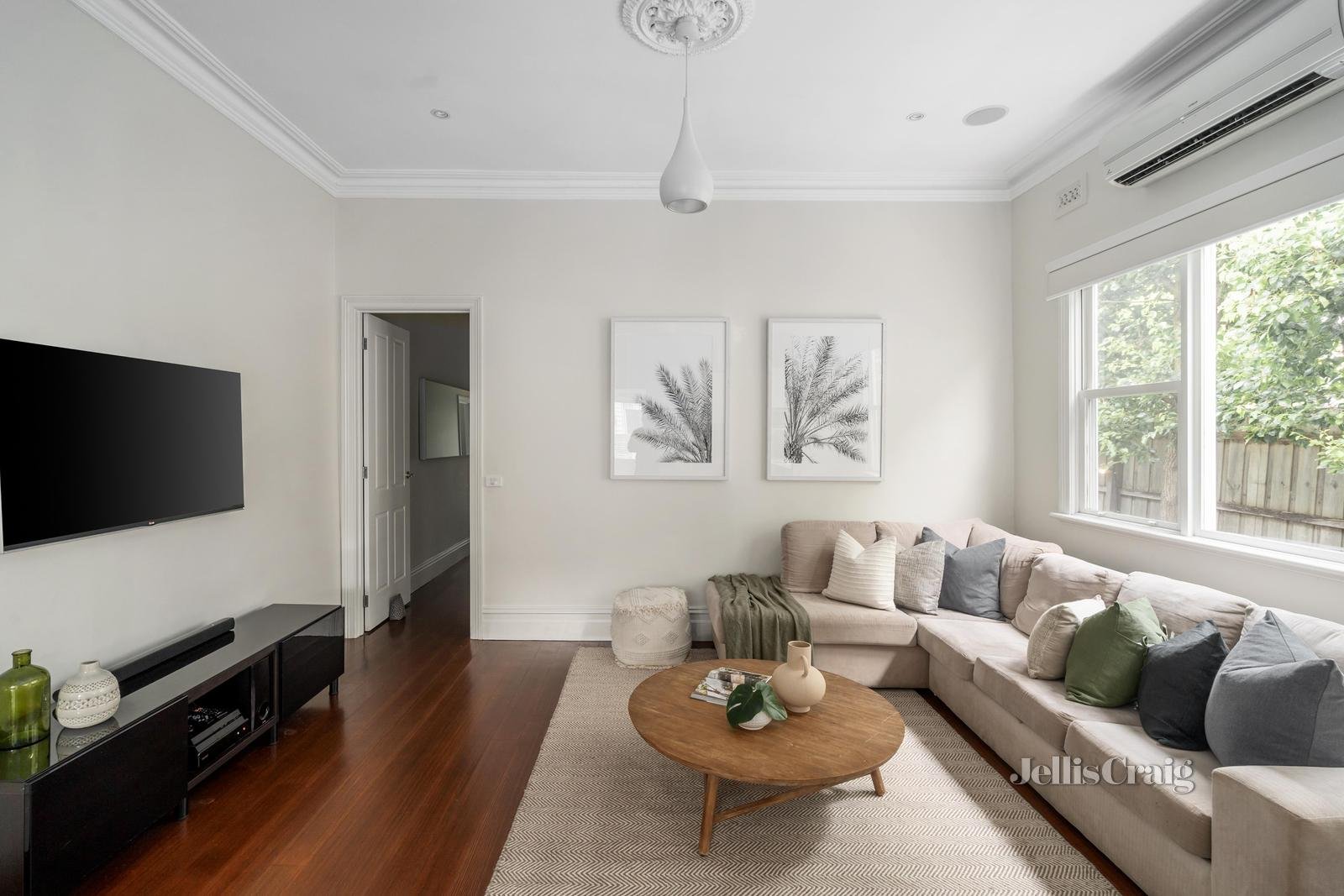 14 Roseberry Street, Hawthorn East image 3