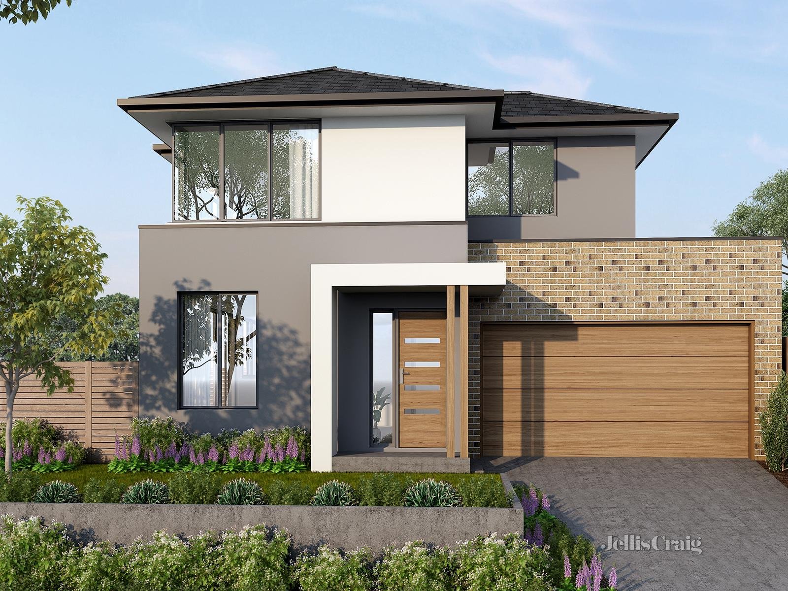 1/4 Rosemary Street, Templestowe Lower image 1