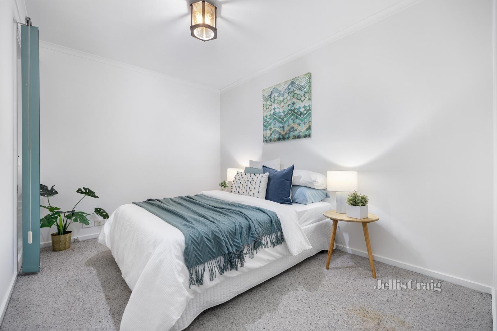 14 Ross Street, Ferntree Gully image 14