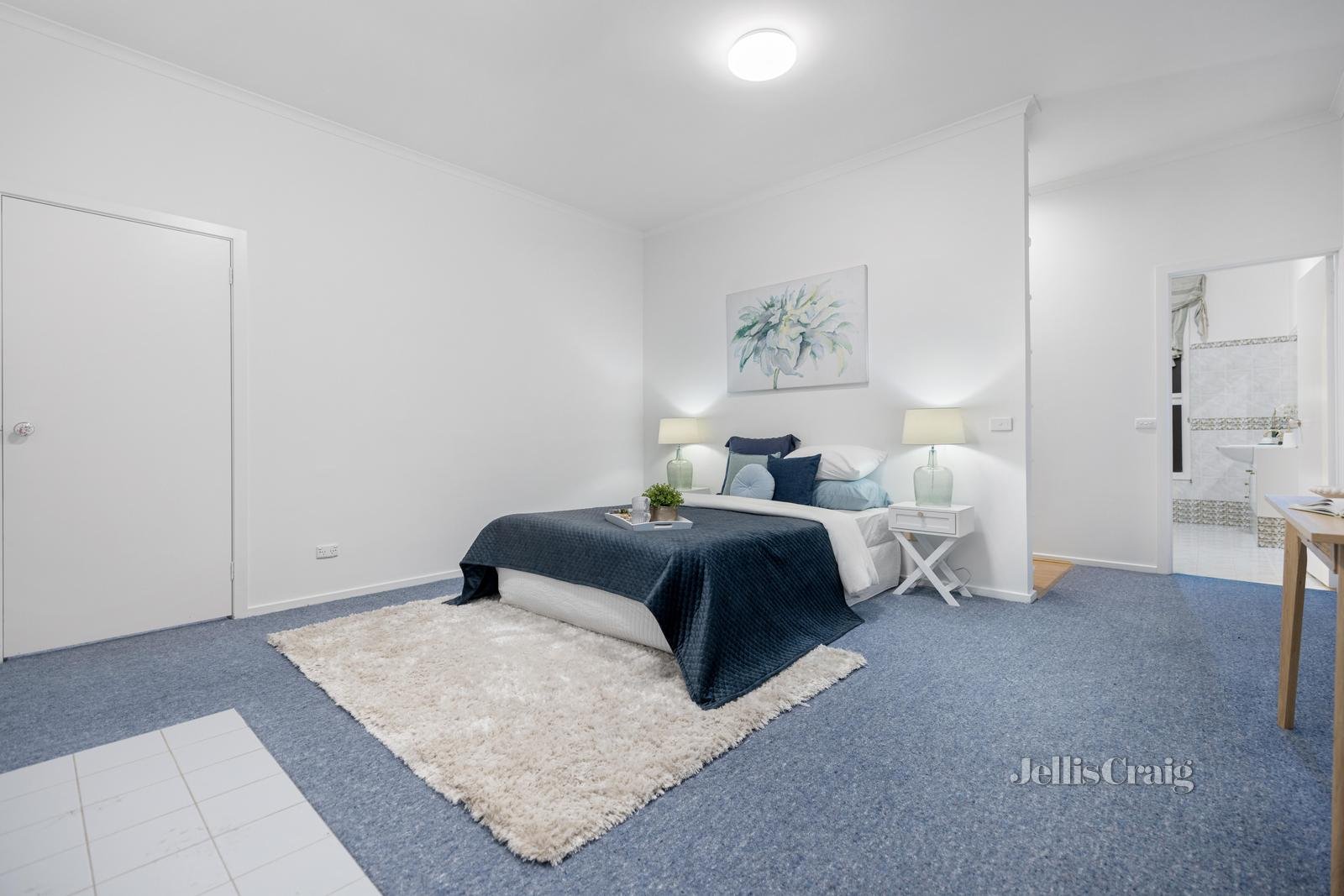 14 Ross Street, Ferntree Gully image 15
