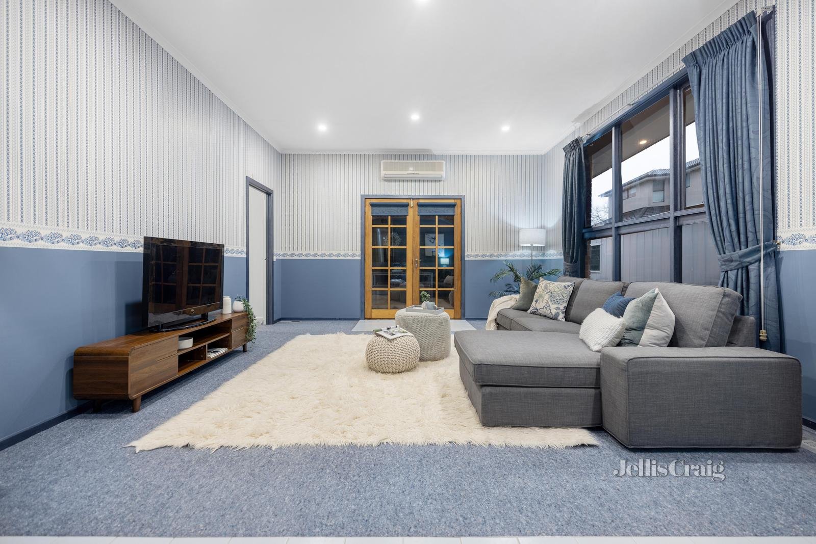 14 Ross Street, Ferntree Gully image 17