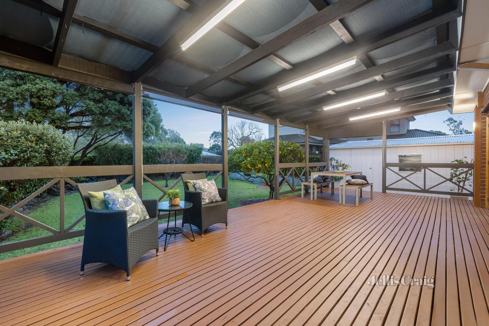 14 Ross Street, Ferntree Gully image 19