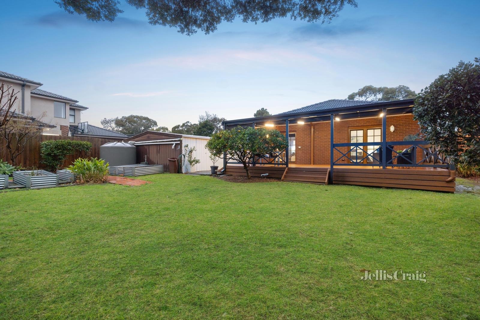 14 Ross Street, Ferntree Gully image 20