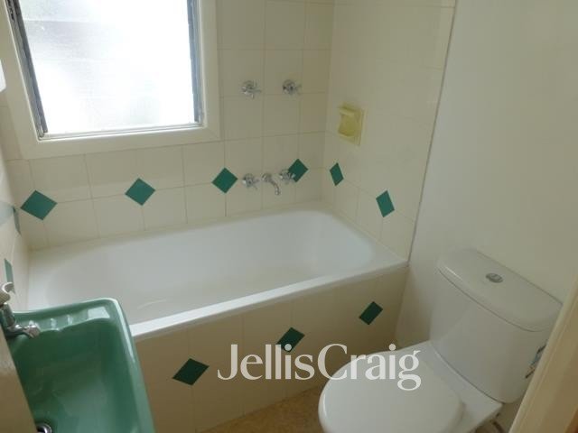 14 Rosser Street, Brunswick image 7