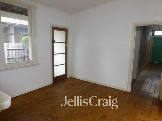 14 Rosser Street, Brunswick image 2