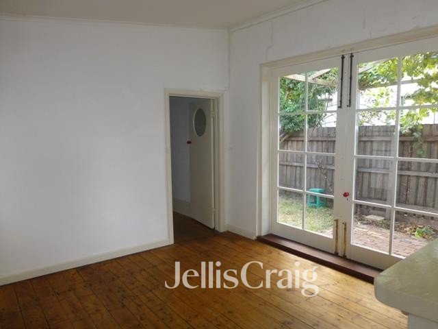 14 Rosser Street, Brunswick image 3