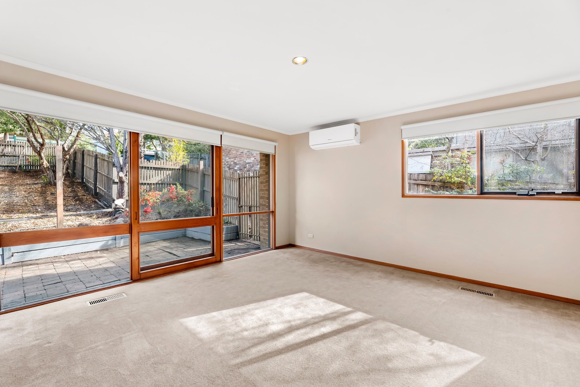 14 Rotherwood Avenue, Ringwood East image 4