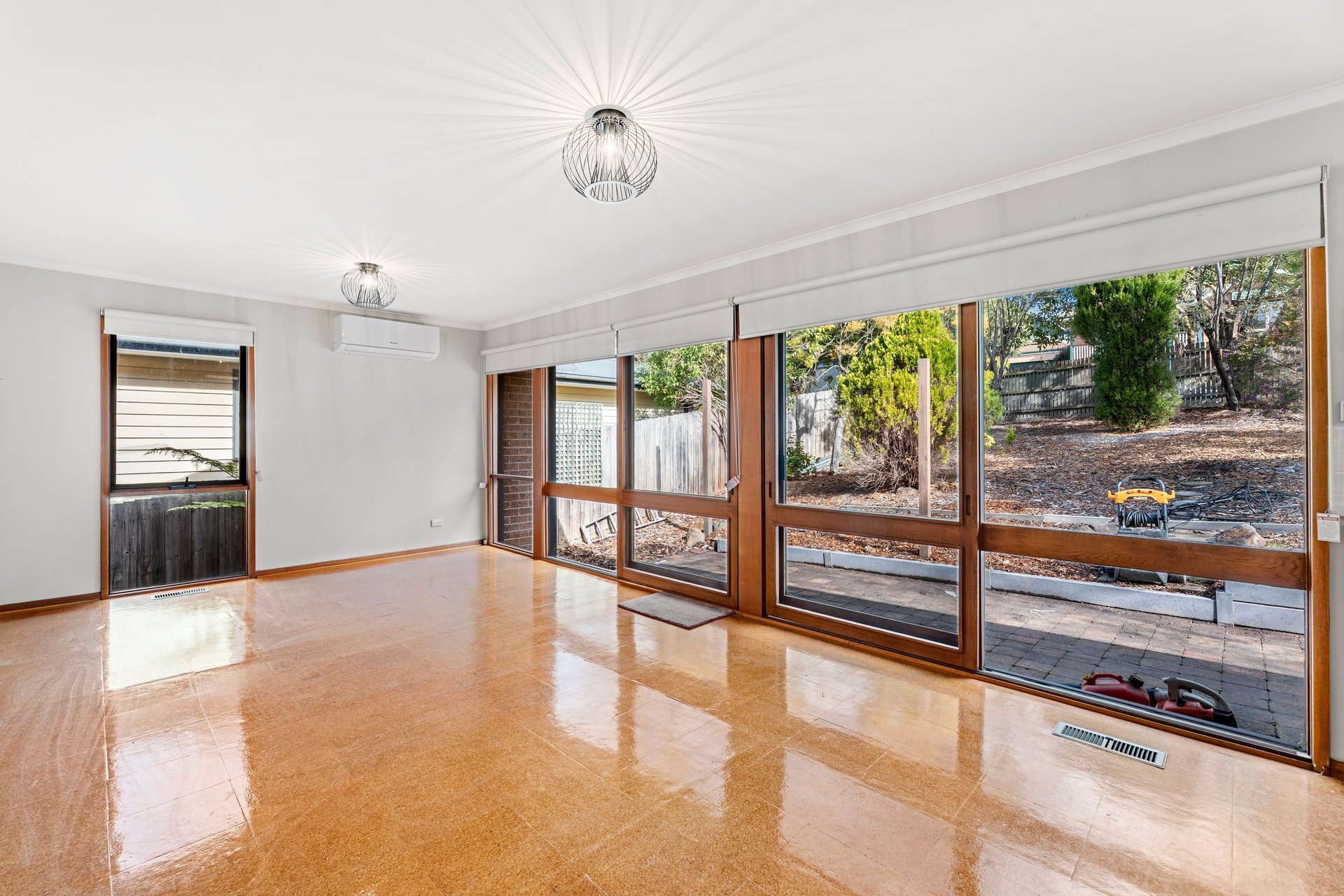 14 Rotherwood Avenue, Ringwood East image 2