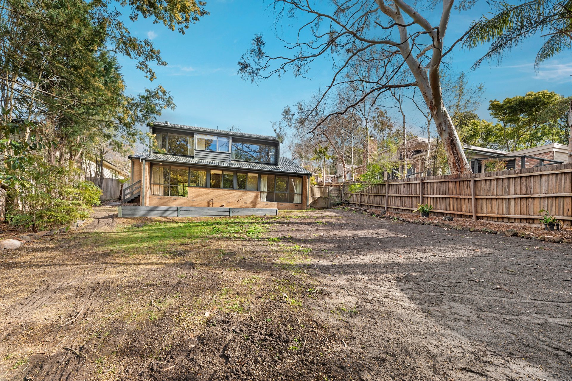 14 Rotherwood Avenue, Ringwood East image 6