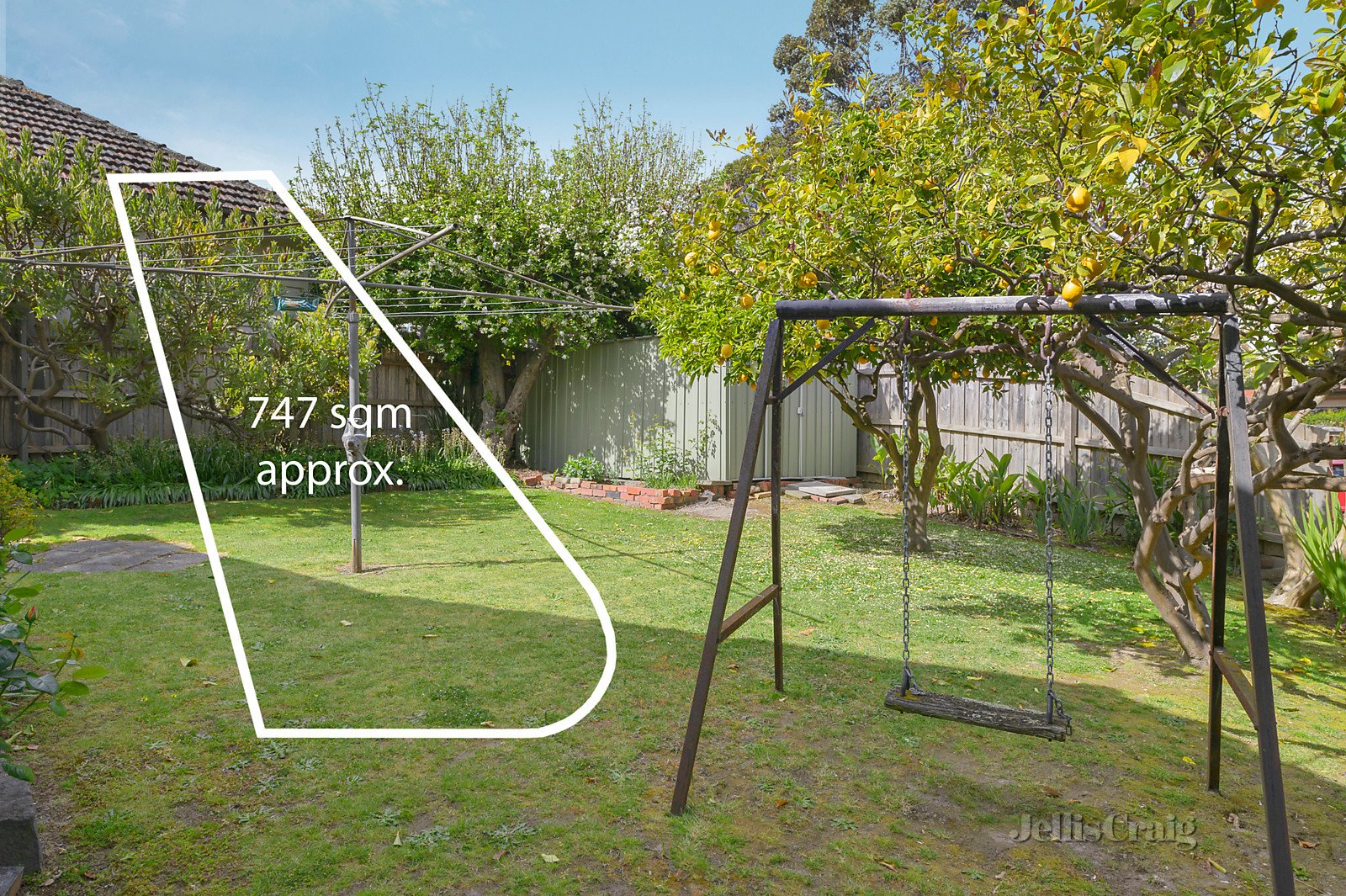 14 Rotherwood Drive, Malvern East image 5