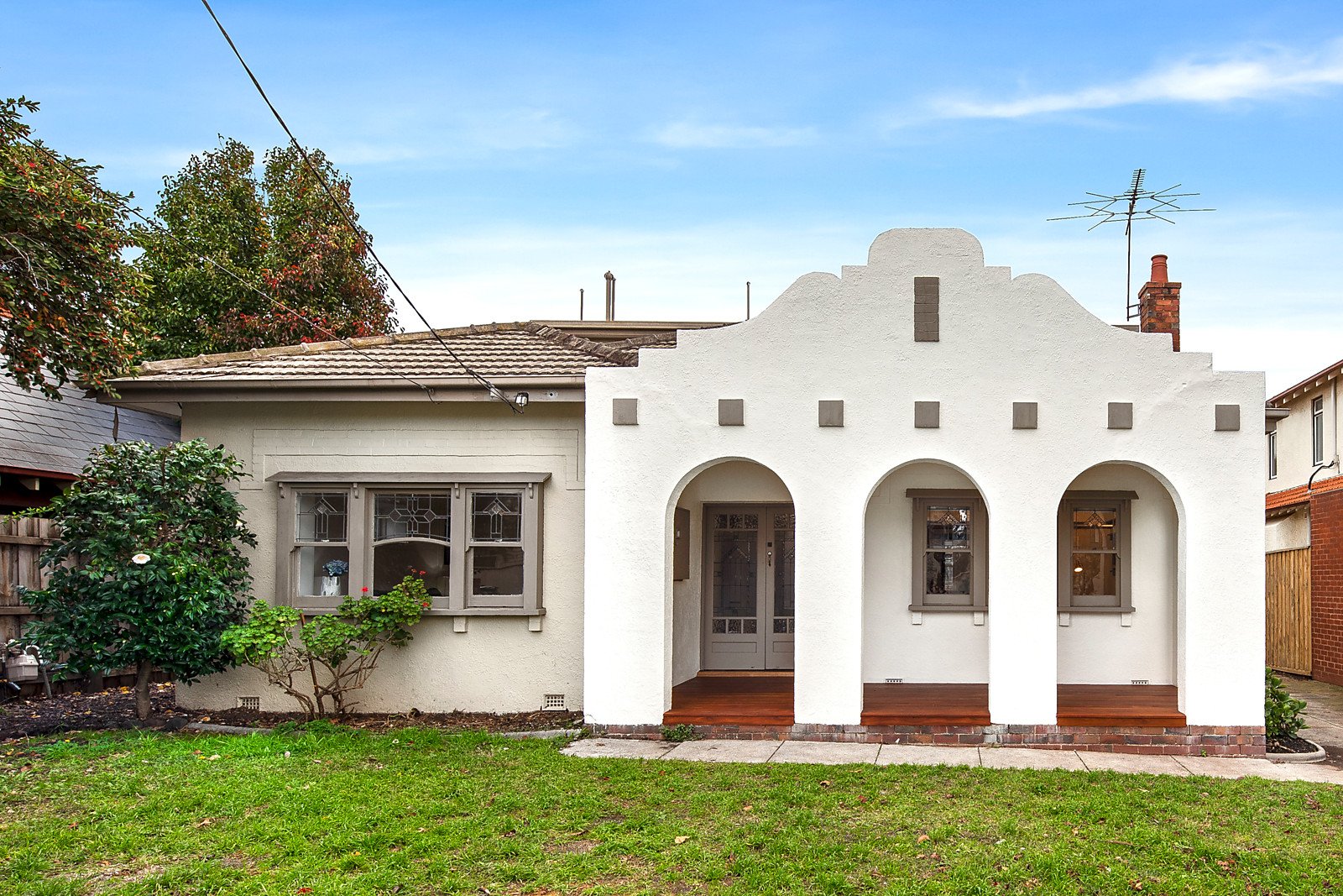 14 Rothwell Street, Ascot Vale VIC 3032