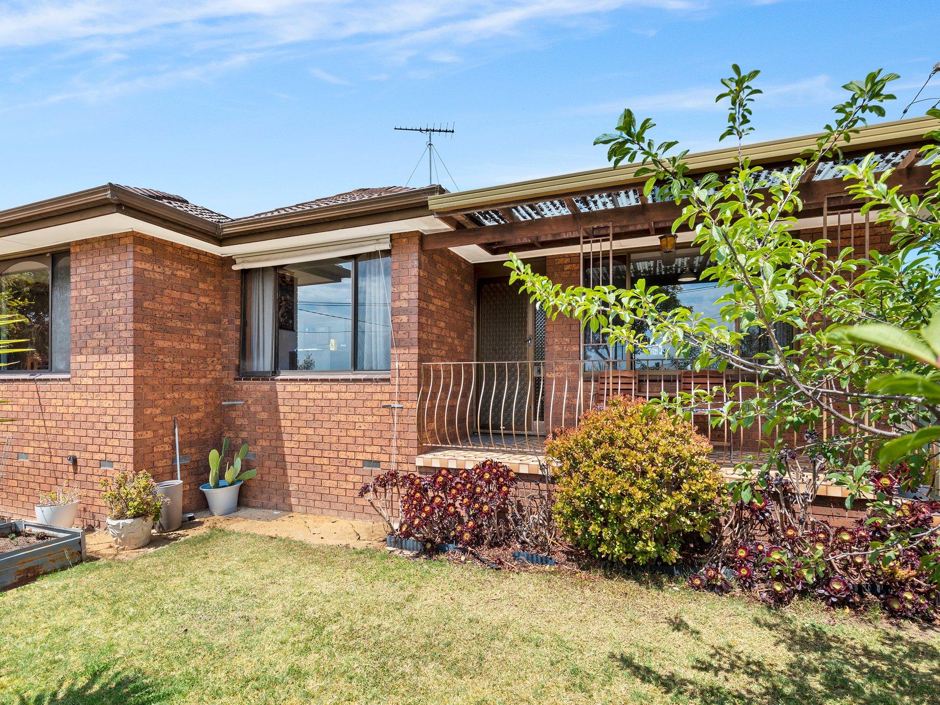 14 Rushden Close, Bell Post Hill image 7