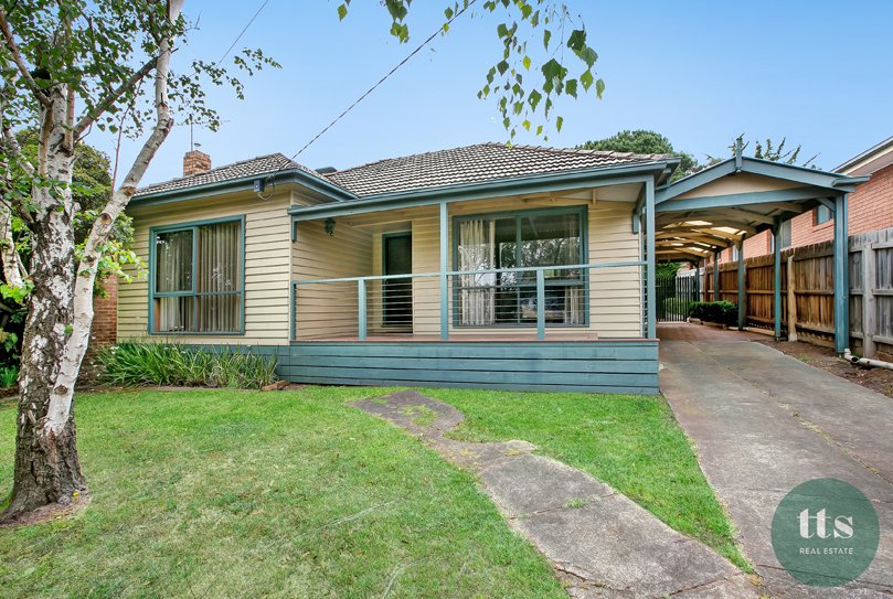 14 Rutland Street, Niddrie image 2