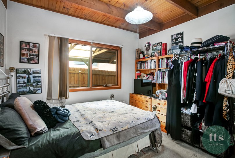14 Rutland Street, Niddrie image 10